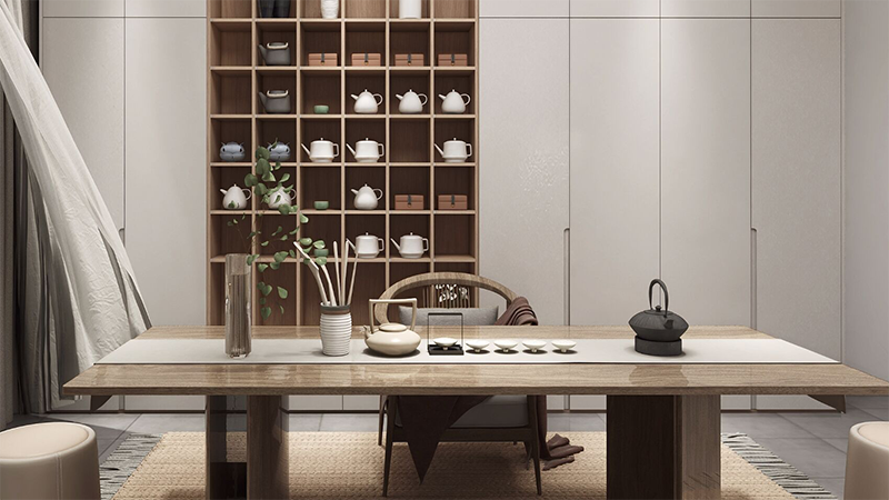 產(chǎn)品展示